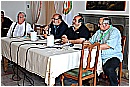 15H_5107 - 213 KB