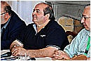 15H_5108 - 197 KB