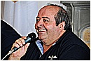 15H_5109 - 154 KB