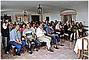 15H_5110 - 224 KB