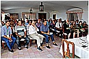 15H_5112 - 225 KB