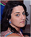15H_5114 - Versione 2 - 213 KB