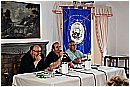 15H_5115 - 206 KB