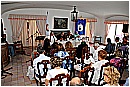 15H_5118 - 226 KB