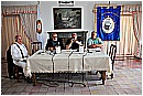 15H_5119 - 211 KB