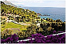 15H_5120 - 304 KB