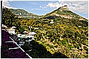 15H_5121 - 323 KB