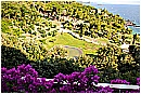 15H_5122 - 368 KB