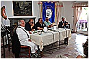 15H_5124 - 193 KB