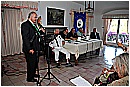 15H_5126 - 202 KB