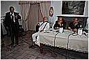 15H_5128 - 163 KB