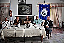 15H_5130 - 190 KB