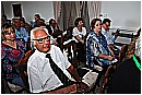 15H_5132 - 206 KB