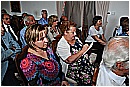 15H_5133 - 226 KB