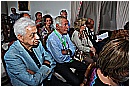 15H_5134 - 227 KB