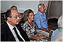 15H_5135 - 175 KB