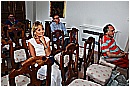 15H_5136 - 198 KB
