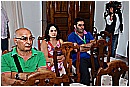 15H_5137 - 193 KB