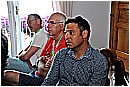 15H_5138 - 219 KB
