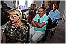 15H_5140 - 226 KB