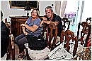 15H_5141 - 210 KB