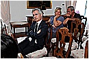 15H_5142 - 168 KB