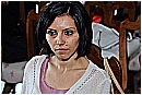 15H_5143 - 162 KB