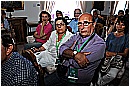 15H_5146 - 212 KB