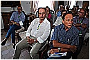 15H_5147 - 201 KB