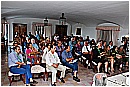 15H_5149 - 219 KB