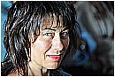 15H_5150 - 180 KB