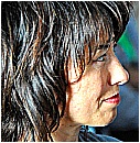 15H_5151 - Versione 2 - 229 KB