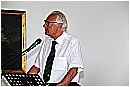 15H_5152 - 133 KB