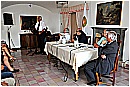 15H_5153 - 204 KB