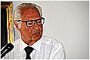 15H_5154 - 131 KB
