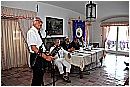 15H_5156 - 196 KB