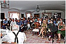 15H_5157 - 222 KB