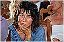 15H_5158 - 177 KB