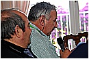 15H_5159 - 163 KB
