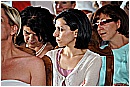 15H_5160 - 156 KB