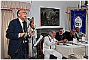 15H_5162 - 175 KB