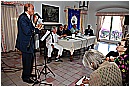 15H_5163 - 222 KB