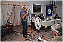 15H_5164 - 219 KB