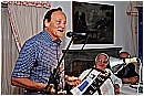 15H_5165 - 208 KB