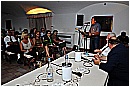15H_5167 - 175 KB