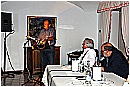 15H_5169 - 205 KB