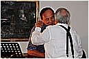 15H_5170 - 152 KB