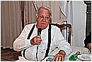 15H_5172 - 172 KB