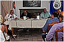 15H_5173 - 211 KB