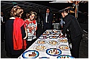 15H_5174 - 182 KB